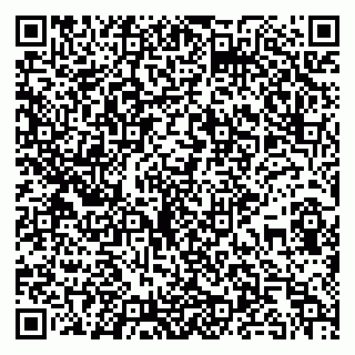vCard 79255940943