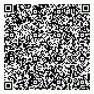 vCard 79255940948