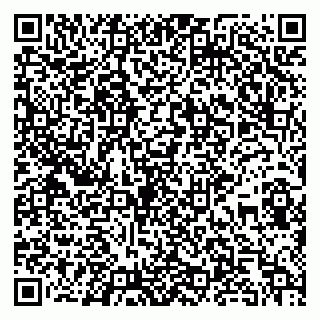 vCard 79255940962
