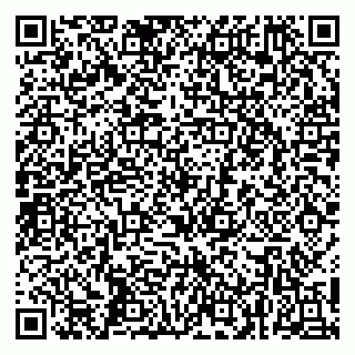 vCard 79255940972