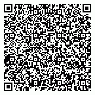 vCard 79255940982