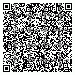 vCard 79255940983