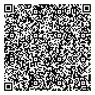 vCard 79255941006