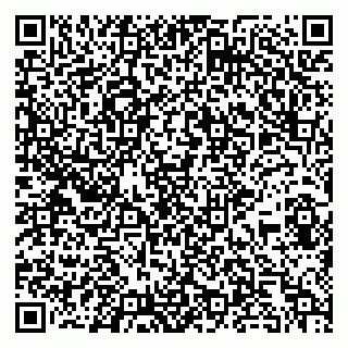 vCard 79255941012