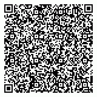 vCard 79255941016