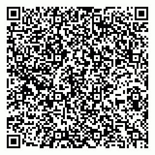 vCard 79255941022