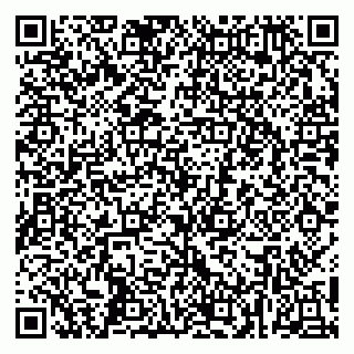 vCard 79255941030