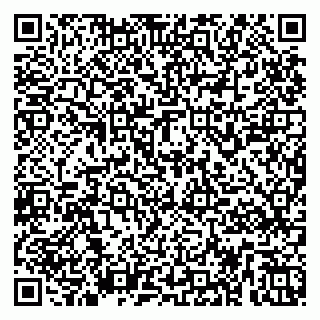 vCard 79255941034