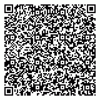 vCard 79255941045