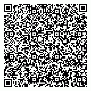 vCard 79255941046