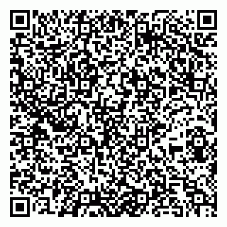 vCard 79255941053