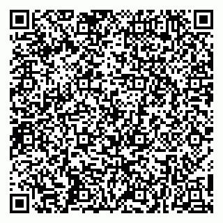 vCard 79255941055