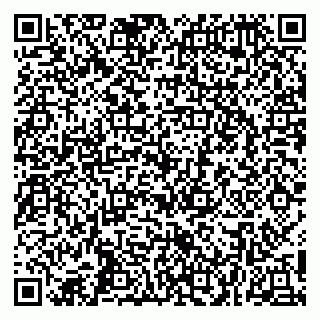 vCard 79255941058