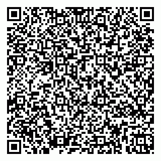 vCard 79255941059