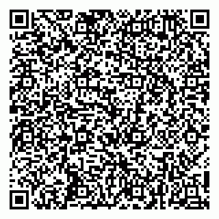 vCard 79255941070