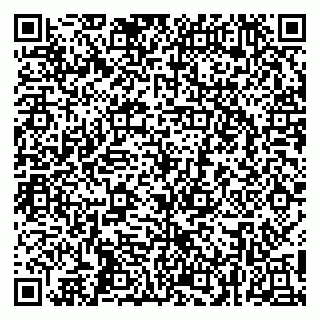 vCard 79255941075