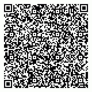 vCard 79255941076