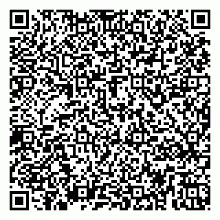 vCard 79255941082
