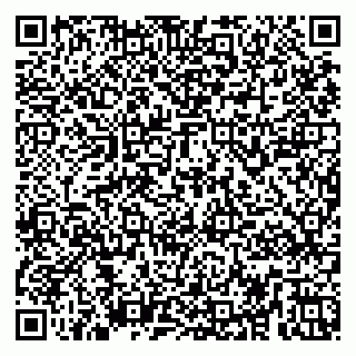 vCard 79255941083