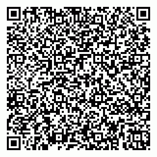 vCard 79255941090