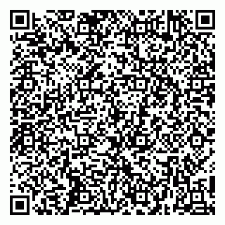 vCard 79255941093