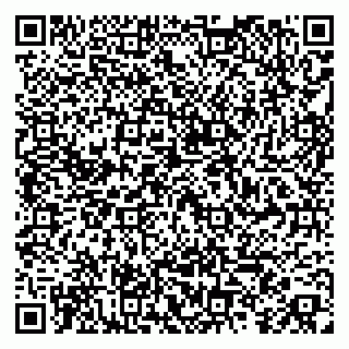 vCard 79255941096