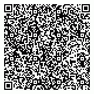 vCard 79255941109
