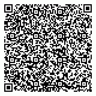 vCard 79255941110