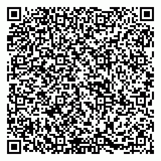 vCard 79255941145