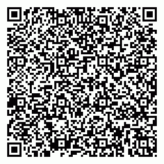 vCard 79255941156