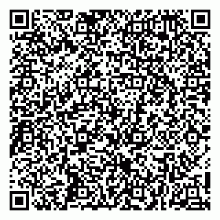 vCard 79255941158