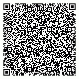 vCard 79255941159