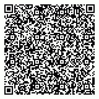 vCard 79255941161