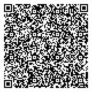 vCard 79255941166