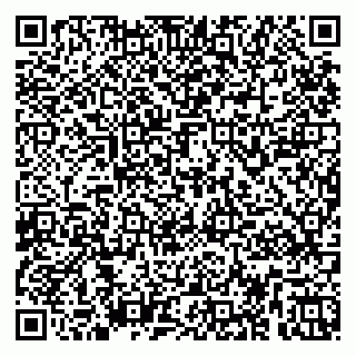 vCard 79255941178