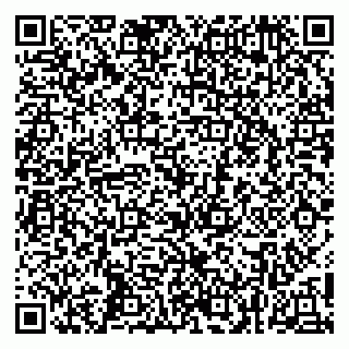 vCard 79255941179