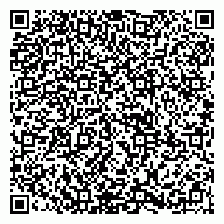 vCard 79255941181
