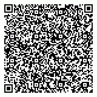 vCard 79255941193