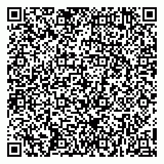 vCard 79255941211