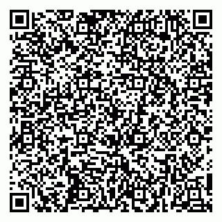 vCard 79255941215