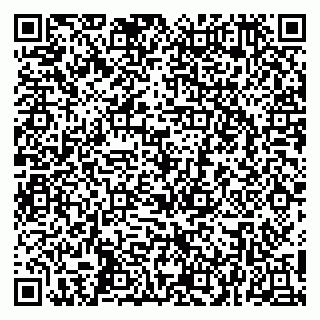 vCard 79255941240