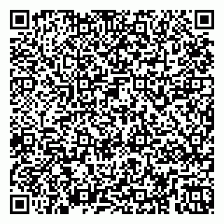 vCard 79255941241