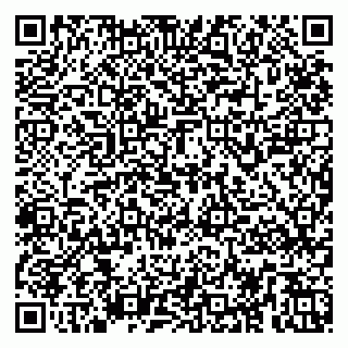 vCard 79255941246