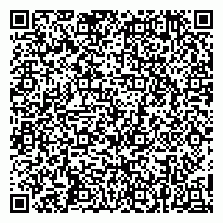 vCard 79255941261