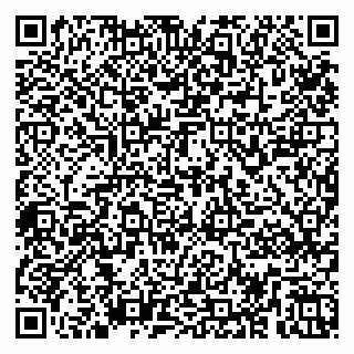 vCard 79255941265