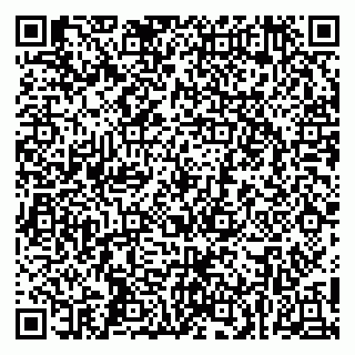 vCard 79255941271