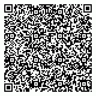 vCard 79255941279