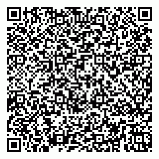 vCard 79255941282
