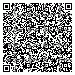 vCard 79255941288