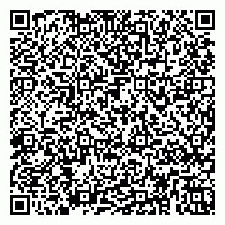 vCard 79255941292